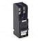 Eaton Cutler-Hammer Circuit Breaker, BJ Series, 200A, 2 Pole, 120/240V AC, 10kA BJ-2200 - alternate 1