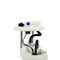 Autobest Fuel Pump Module Assembly, Hyundai Santa Fe 2.4L L4 2012-10; Kia Sorento 2.4L L4 2013-11 F6030A - alternate 7