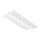 Ledvance/ Sylvania LinearHghBay, Wht, ValuClss, 24inL LNHIBA5AS165UNVD8SC1412WH 1/CS 1/SKU - alternate 11