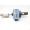 Burkert Pneumatic Actuated Valve 2In 00462106 - alternate 1