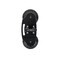 Seasucker Holds RotopaX Tank Up To Three Gallons, Black, 3/8 Inch Thick High-Density Polyethylene SM2850 - alternate 4