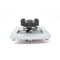 Egs SELECTOR SWITCH 20A AMP 1P 120/277V-AC ECSKF1 - alternate 6