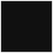 Pilot Precise V5 RT ExtraFine Premium Retractable Rolling Ball Pens  Barcoded, Black PIL35456 - alternate 2