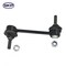 Skyward Automotive Products Suspension Stabilizer Bar Link,  SK80261 - alternate 2