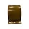 Caterpillar CLAMP, OEM 9W8101 - alternate 3
