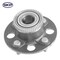 Skyward Automotive Products Wheel Bearing and Hub Assembly,  SK512175 - alternate 2