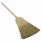 Marshalltown Utility Broom, Sweep Face Broom UB371 - alternate 4