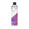 3M Cavity Wax Plus Amber, 18oz 38854 - alternate 1