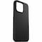 Otterbox Symmetry Plus Magsafe Case For Apple Iphone 15 Pro Max , Black 77-92894 - alternate 3