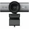 Logitech MX705 Brio Webcam for Business 960001529 - alternate 1