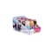 Disney Princess Princess Mini Doll Assorted 75896-TT-M - alternate 4