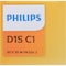 Philips 85415 35W 85415C1, D1Sc1 D1SC1 - alternate 7