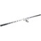 Marshalltown 36 in Flat Wire Texture Broom, Random Tine Spacing - South Dakota Spec RED750114 - alternate 5