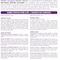 Odoban Eucalyptus BioOdor Digester Refill, Purple ODO927062G4 - alternate 2
