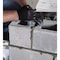 Sakrete Masonry Mortar, 50 lb, Pail, Gray, Not Applicable 120023 - alternate 3