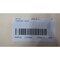 Toshiba MOTOR 160M 15HP 1755RPM 200V-AC 3PH IKKH - alternate 3