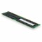 Add-On Hp P00926-B21 Comp 64Gb Lrdimm P00926-B21-AM - alternate 6