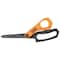 Klein Tools Titanium-Coated Professional Shears, 10 T2110 - alternate 9