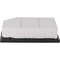 Premium Guard Engine Air Filter,  PA6103 - alternate 5