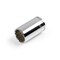 Tekton 3/8 Inch Drive x 20 mm Semi-Deep 12-Point Socket SHD14320 - alternate 1