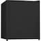 Lorell Compact Refrigerator1.6 CuftBlack LLR72311 - alternate 1