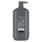 Dove Men+Care Fresh and Clean 2 in 1 Shampoo and Conditioner, 31 Ounce, 4PK 69778121 - alternate 7