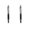 Fcs Struts Shock Absorber And Coil Spring Assembly SC00007 - alternate 1