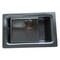 Komatsu LOCK, KOMATSU OEM 22U-54-24480 22U-54-24480 - alternate 1