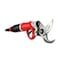 Felco Electric Pruner Kit with Standard Capacity Battery 822 - alternate 5