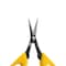 Zenport Garden Scissors for Fruit, Grapes, & Trimming, 6.5-Inch ZS109 - alternate 5