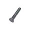John Deere 50PK BOLT, JOHN DEERE OEM 10H1060  10H1060 - alternate 5