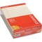 Universal Notepad, Nonwirebound, 12PK UNV35882 - alternate 2