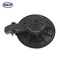 Skyward Automotive Products HVAC Blower Motor,  SK720224 - alternate 1
