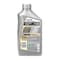 Mobil 1 Extended Peformance 0W-20 Gasoline Synthetic Motor Oil 1 qt 120926 - alternate 4
