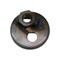 Cnh CUP, CNH OEM 9844897 9844897 - alternate 3