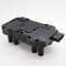T Series Standard Motor Products, Distributorless Coil,  UF434T - alternate 1