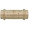 Viega ProPress check valve P1 0.75 P2 0.75 bronze 79040 - alternate 3