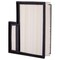 Premium Guard Engine Air Filter,  PA8225 - alternate 8