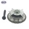 Skyward Automotive Products Engine Variable Valve Timing (VVT) Sprocket,  SK917250 - alternate 1