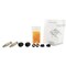Motorcraft Disc Brake Caliper Repair Kit,  BKCOE8 - alternate 3