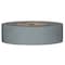 3M Sealing Tape, Gray, 36 yd L, 2 in W, PK6 4410G+ - alternate 5