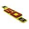 Cnh DECAL, CNH OEM PY22T00137P1 PY22T00137P1 - alternate 4