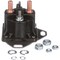 T Series Standard Motor Products, Starter Solenoid,  SS613T - alternate 1