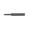 Century Drill & Tool Sonic SDS Plus Drill Bits 81614 - alternate 5