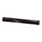 Caterpillar SPRING, CATERPILLAR OEM 3J8879 3J8879 - alternate 1