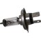 Komatsu BULB, KOMATSU OEM 21D-06-12280 21D-06-12280 - alternate 2