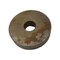 Caterpillar WASHER, CATERPILLAR OEM 1302390 1302390 - alternate 5