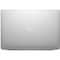 Dell XPS 13 9350 CORE_ULTRA_7-258V SERIES 2 32GB -1DIMMS 1TB SS INTEL ARC NA 2880 YNK15 - alternate 19