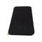 Komatsu SEAT, KOMATSU OEM 206-00-71290 206-00-71290 - alternate 1