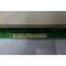 Honeywell INPUT MODULE 621-1101RC - alternate 6